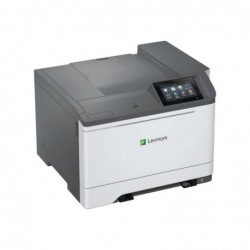 LEXMARK CS632dwe Color Singlefunction Printer HV EMEA 40ppm LEXMARK CS632dwe Color Singlefunction Printer HV EMEA 40ppm