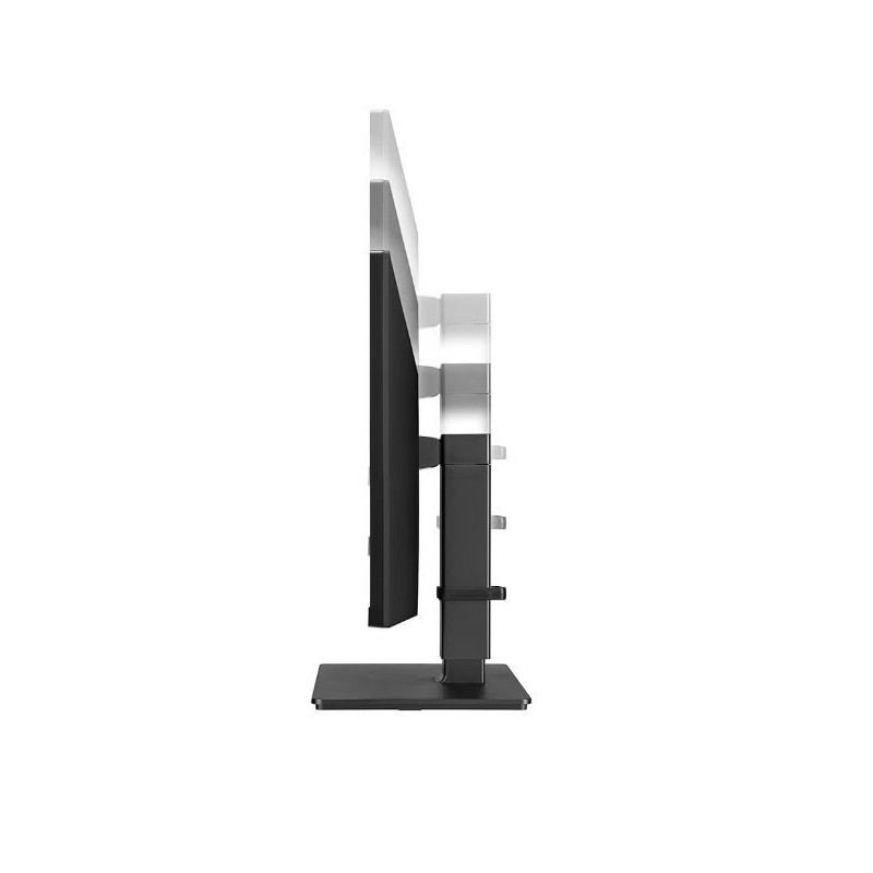 Monitor 34 cale LG 34BN670P-B UltraWide Monitor 34 cale LG 34BN670P-B UltraWide