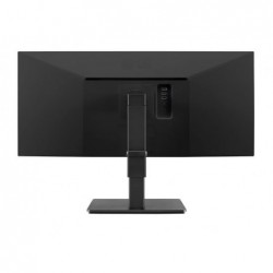Monitor 34 cale LG 34BN670P-B UltraWide Monitor 34 cale LG 34BN670P-B UltraWide