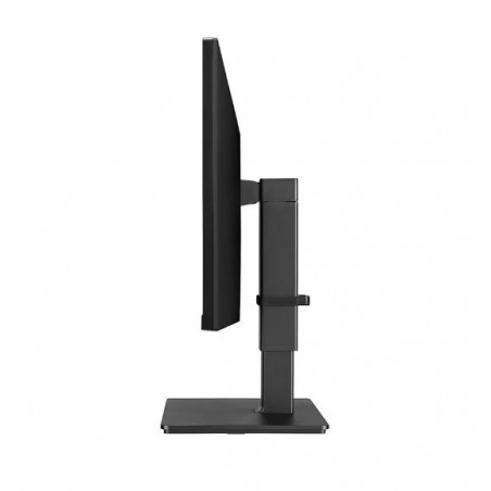 Monitor 34 cale LG 34BN670P-B UltraWide Monitor 34 cale LG 34BN670P-B UltraWide