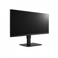 Monitor 34 cale LG 34BN670P-B UltraWide Monitor 34 cale LG 34BN670P-B UltraWide