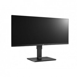 Monitor 34 cale LG 34BN670P-B UltraWide Monitor 34 cale LG 34BN670P-B UltraWide
