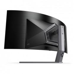 Monitor 44.5 cala AG456UCZD Curved OLED 240Hz HDMIx2 DP USB-C HAS Głośniki Monitor 44.5 cala AG456UCZD Curved OLED 240Hz HDMIx2 DP USB-C HAS Głośniki