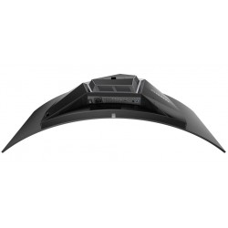 Monitor 44.5 cala AG456UCZD Curved OLED 240Hz HDMIx2 DP USB-C HAS Głośniki Monitor 44.5 cala AG456UCZD Curved OLED 240Hz HDMIx2 DP USB-C HAS Głośniki