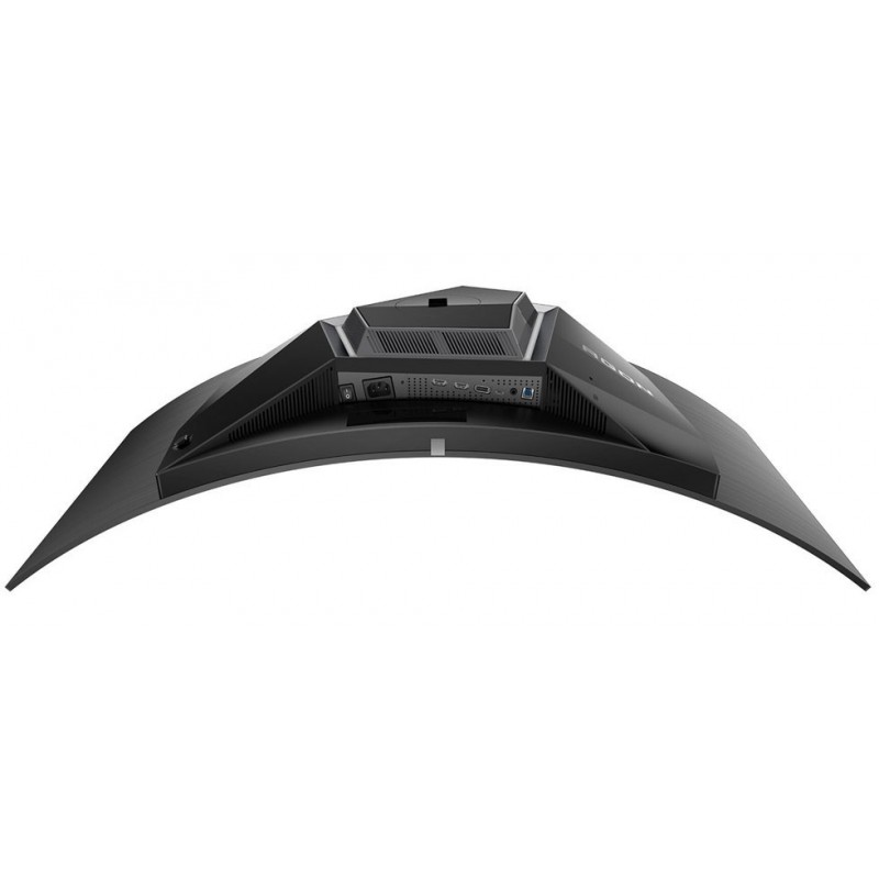 Monitor 44.5 cala AG456UCZD Curved OLED 240Hz HDMIx2 DP USB-C HAS Głośniki Monitor 44.5 cala AG456UCZD Curved OLED 240Hz HDMIx2 DP USB-C HAS Głośniki