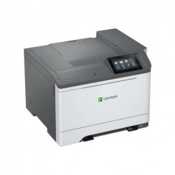 LEXMARK CS632dwe Color Singlefunction Printer HV EMEA 40ppm LEXMARK CS632dwe Color Singlefunction Printer HV EMEA 40ppm