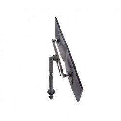 Monitor 27QP88DP-BS 27 cali QHD Ergo Dual Monitor 27QP88DP-BS 27 cali QHD Ergo Dual