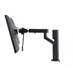 Monitor 27QP88DP-BS 27 cali QHD Ergo Dual Monitor 27QP88DP-BS 27 cali QHD Ergo Dual