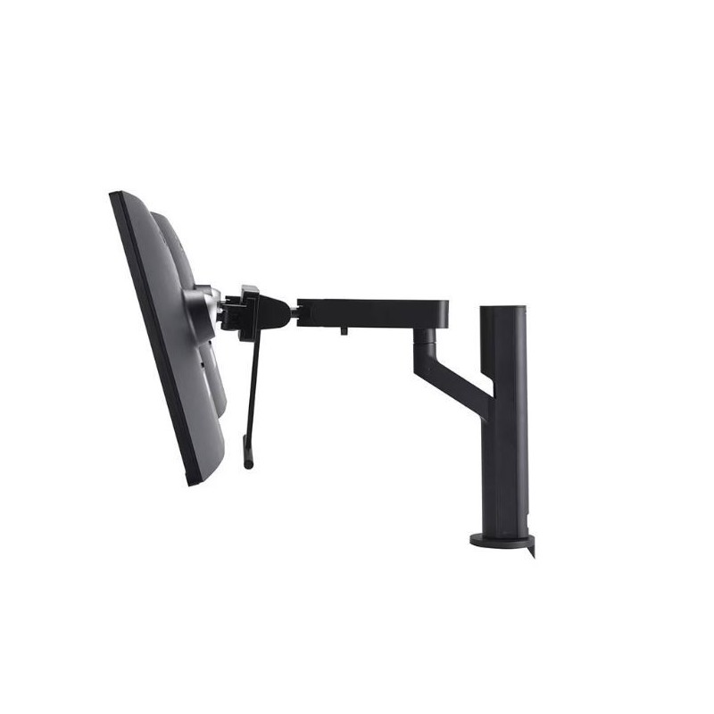 Monitor 27QP88DP-BS 27 cali QHD Ergo Dual Monitor 27QP88DP-BS 27 cali QHD Ergo Dual