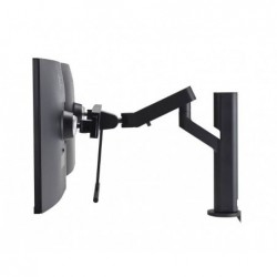 Monitor 27QP88DP-BS 27 cali QHD Ergo Dual Monitor 27QP88DP-BS 27 cali QHD Ergo Dual