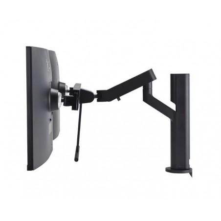 Monitor 27QP88DP-BS 27 cali QHD Ergo Dual Monitor 27QP88DP-BS 27 cali QHD Ergo Dual