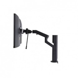 Monitor 27QP88DP-BS 27 cali QHD Ergo Dual Monitor 27QP88DP-BS 27 cali QHD Ergo Dual