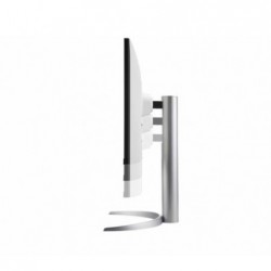 Monitor 27UQ850-W 27 cali UHD 4K Nano IPS Monitor 27UQ850-W 27 cali UHD 4K Nano IPS