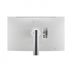 Monitor 27UQ850-W 27 cali UHD 4K Nano IPS Monitor 27UQ850-W 27 cali UHD 4K Nano IPS