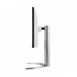 Monitor 27UQ850-W 27 cali UHD 4K Nano IPS Monitor 27UQ850-W 27 cali UHD 4K Nano IPS