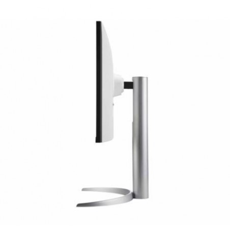 Monitor 27UQ850-W 27 cali UHD 4K Nano IPS Monitor 27UQ850-W 27 cali UHD 4K Nano IPS