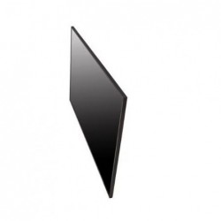 Monitor wielkoformatowy 43 cale 43UH7N-E 700cd/m2 UHD 24/7 Monitor wielkoformatowy 43 cale 43UH7N-E 700cd/m2 UHD 24/7