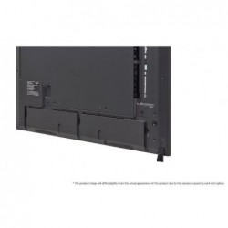 Monitor wielkoformatowy 43 cale 43UH7N-E 700cd/m2 UHD 24/7 Monitor wielkoformatowy 43 cale 43UH7N-E 700cd/m2 UHD 24/7