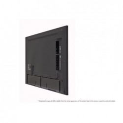 Monitor wielkoformatowy 43 cale 43UH7N-E 700cd/m2 UHD 24/7 Monitor wielkoformatowy 43 cale 43UH7N-E 700cd/m2 UHD 24/7