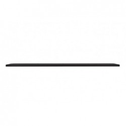 Monitor wielkoformatowy 43 cale 43UH7N-E 700cd/m2 UHD 24/7 Monitor wielkoformatowy 43 cale 43UH7N-E 700cd/m2 UHD 24/7