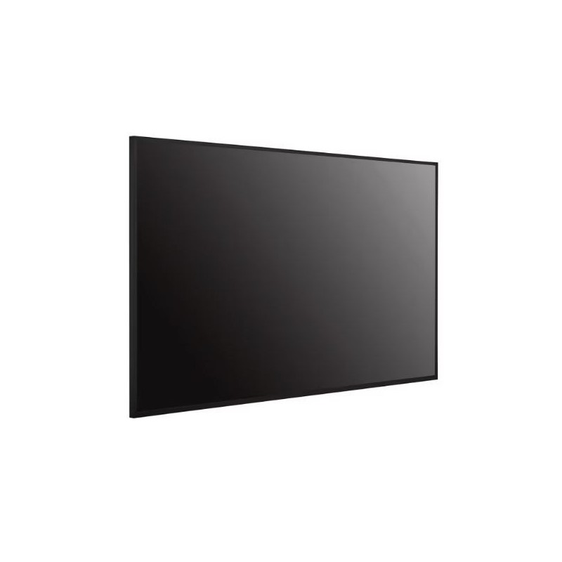 Monitor wielkoformatowy 43 cale 43UH7N-E 700cd/m2 UHD 24/7 Monitor wielkoformatowy 43 cale 43UH7N-E 700cd/m2 UHD 24/7