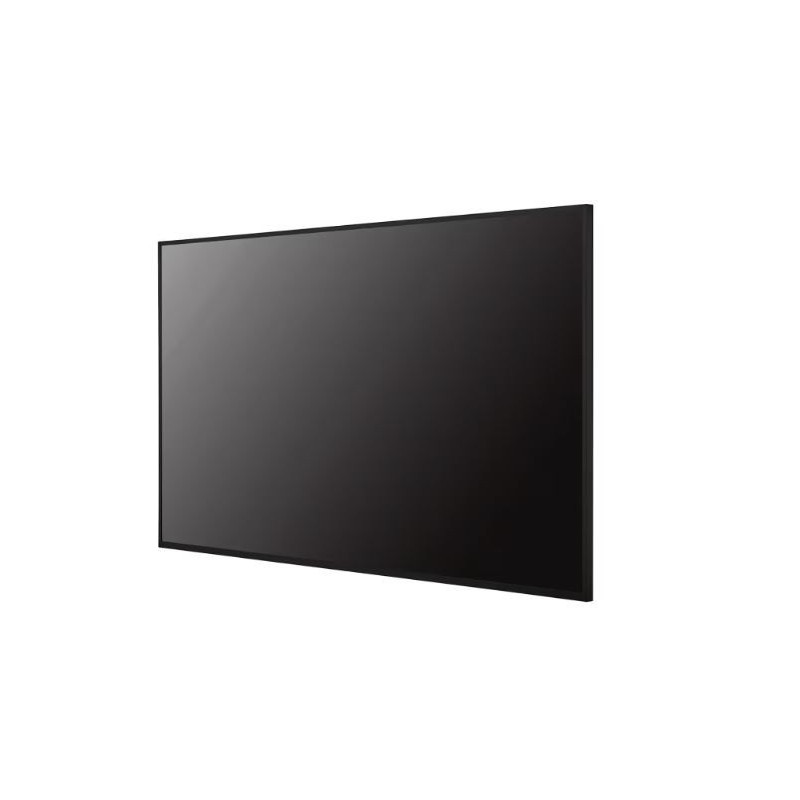 Monitor wielkoformatowy 43 cale 43UH7N-E 700cd/m2 UHD 24/7 Monitor wielkoformatowy 43 cale 43UH7N-E 700cd/m2 UHD 24/7