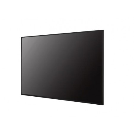 Monitor wielkoformatowy 43 cale 43UH7N-E 700cd/m2 UHD 24/7 Monitor wielkoformatowy 43 cale 43UH7N-E 700cd/m2 UHD 24/7