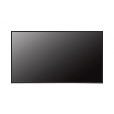 Monitor wielkoformatowy 43 cale 43UH7N-E 700cd/m2 UHD 24/7 Monitor wielkoformatowy 43 cale 43UH7N-E 700cd/m2 UHD 24/7