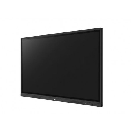 Monitor interaktywny 86 cali 86TR3DK-B 440cd/m2 Monitor interaktywny 86 cali 86TR3DK-B 440cd/m2