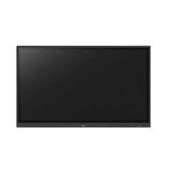 Monitor interaktywny 86 cali 86TR3DK-B 440cd/m2 Monitor interaktywny 86 cali 86TR3DK-B 440cd/m2
