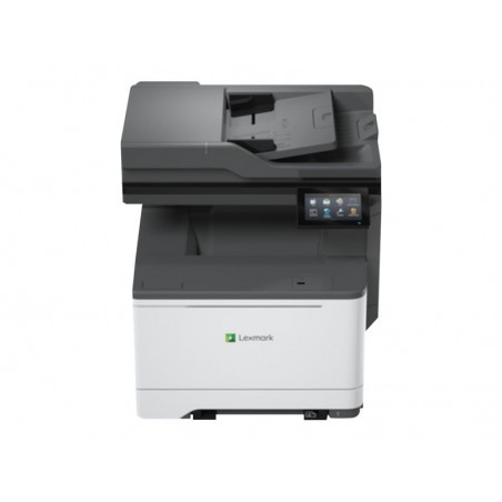 LEXMARK CX532adwe Color Multifunction Printer HV EMEA 33ppm LEXMARK CX532adwe Color Multifunction Printer HV EMEA 33ppm