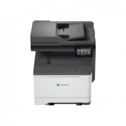 LEXMARK CX532adwe Color Multifunction Printer HV EMEA 33ppm