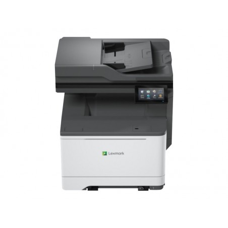 LEXMARK CX532adwe Color Multifunction Printer HV EMEA 33ppm LEXMARK CX532adwe Color Multifunction Printer HV EMEA 33ppm