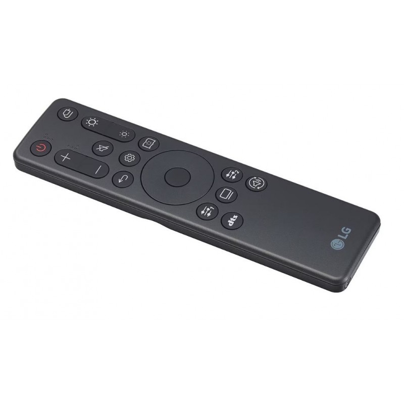 Monitor 45GR95QE-B 45 cali OLED UltraGear WQHD 240Hz Monitor 45GR95QE-B 45 cali OLED UltraGear WQHD 240Hz