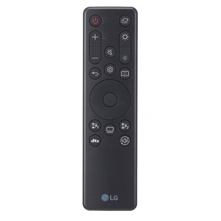 Monitor 45GR95QE-B 45 cali OLED UltraGear WQHD 240Hz Monitor 45GR95QE-B 45 cali OLED UltraGear WQHD 240Hz