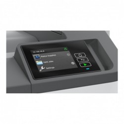LEXMARK Color Singlefunction Printer HV EMEA 33ppm LEXMARK Color Singlefunction Printer HV EMEA 33ppm