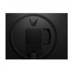 Monitor 27GS60F-B 27 cali FHD UltraGear IPS 180Hz 1ms Monitor 27GS60F-B 27 cali FHD UltraGear IPS 180Hz 1ms