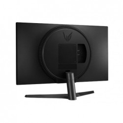 Monitor 27GS60F-B 27 cali FHD UltraGear IPS 180Hz 1ms Monitor 27GS60F-B 27 cali FHD UltraGear IPS 180Hz 1ms