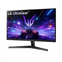 Monitor 27GS60F-B 27 cali FHD UltraGear IPS 180Hz 1ms Monitor 27GS60F-B 27 cali FHD UltraGear IPS 180Hz 1ms