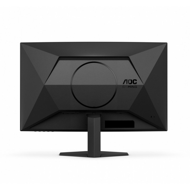 Monitor C27G4ZXE 27 cali Zakrzywiony Fast VA 280Hz HDMIx2 DP Monitor C27G4ZXE 27 cali Zakrzywiony Fast VA 280Hz HDMIx2 DP