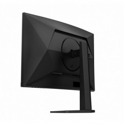 Monitor CQ27G4X 27 cali Zakrzywiony Fast VA 180Hz HDMIx2 DP HAS 