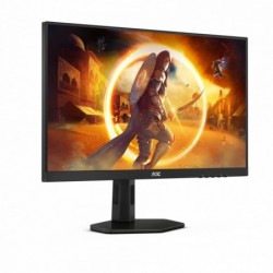 Monitor Q27G4XN 27 cali Fast VA 180Hz HDMIx2 DP Pivot Monitor Q27G4XN 27 cali Fast VA 180Hz HDMIx2 DP Pivot