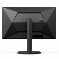 Monitor Q27G4XN 27 cali Fast VA 180Hz HDMIx2 DP Pivot Monitor Q27G4XN 27 cali Fast VA 180Hz HDMIx2 DP Pivot