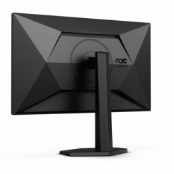 Monitor Q27G4XN 27 cali Fast VA 180Hz HDMIx2 DP Pivot Monitor Q27G4XN 27 cali Fast VA 180Hz HDMIx2 DP Pivot