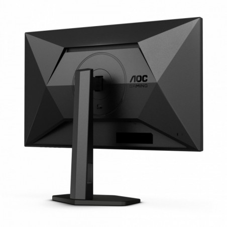 Monitor Q27G4XN 27 cali Fast VA 180Hz HDMIx2 DP Pivot Monitor Q27G4XN 27 cali Fast VA 180Hz HDMIx2 DP Pivot