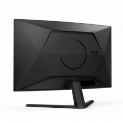 Monitor CQ32G4VE 31.5 cala Fast VA Zakrzywiony 180Hz HDMIx2 DP Monitor CQ32G4VE 31.5 cala Fast VA Zakrzywiony 180Hz HDMIx2 DP