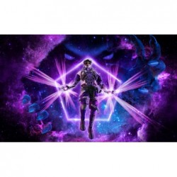 Monitor AG246FK 24.1 cala 540Hz Ultra-Fast TN HDMIx2 DP Pivot Monitor AG246FK 24.1 cala 540Hz Ultra-Fast TN HDMIx2 DP Pivot