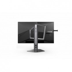 Monitor AG246FK 24.1 cala 540Hz Ultra-Fast TN HDMIx2 DP Pivot Monitor AG246FK 24.1 cala 540Hz Ultra-Fast TN HDMIx2 DP Pivot