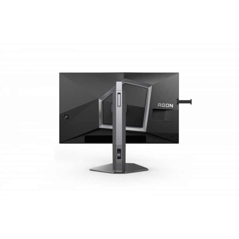 Monitor AG246FK 24.1 cala 540Hz Ultra-Fast TN HDMIx2 DP Pivot Monitor AG246FK 24.1 cala 540Hz Ultra-Fast TN HDMIx2 DP Pivot
