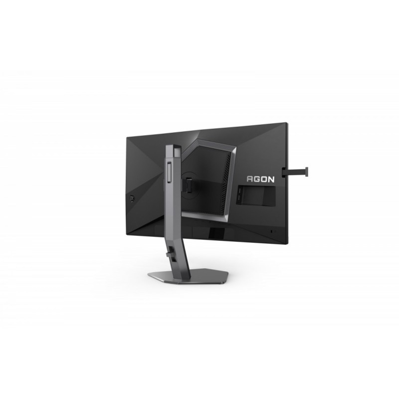 Monitor AG246FK 24.1 cala 540Hz Ultra-Fast TN HDMIx2 DP Pivot Monitor AG246FK 24.1 cala 540Hz Ultra-Fast TN HDMIx2 DP Pivot